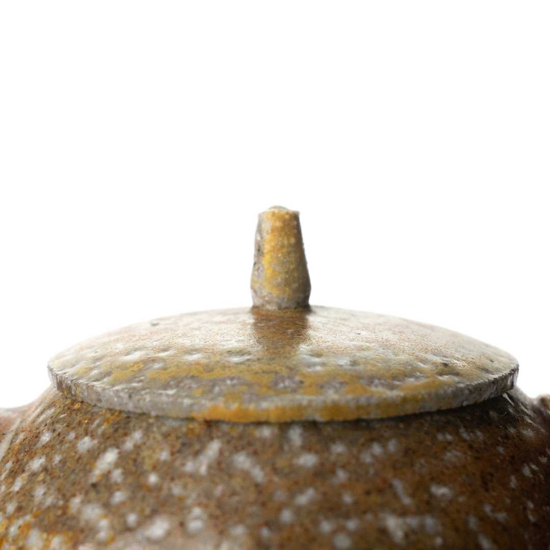 Speckled Inferno | 105ml