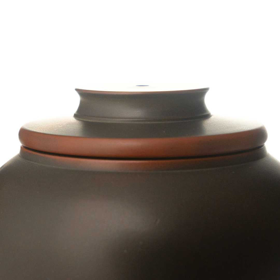 Cannonball | 90ml