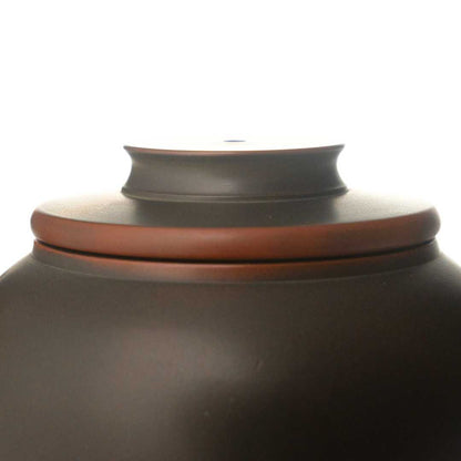 Cannonball | 90ml
