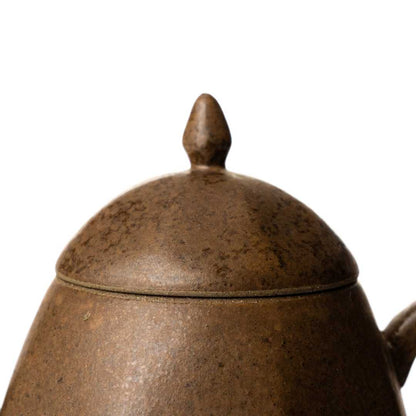 Straight Edged | 130ml