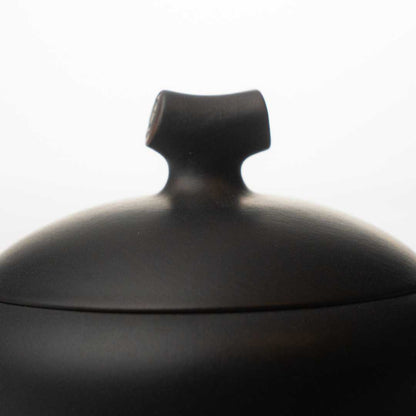 Immortal Bloom | 115ml