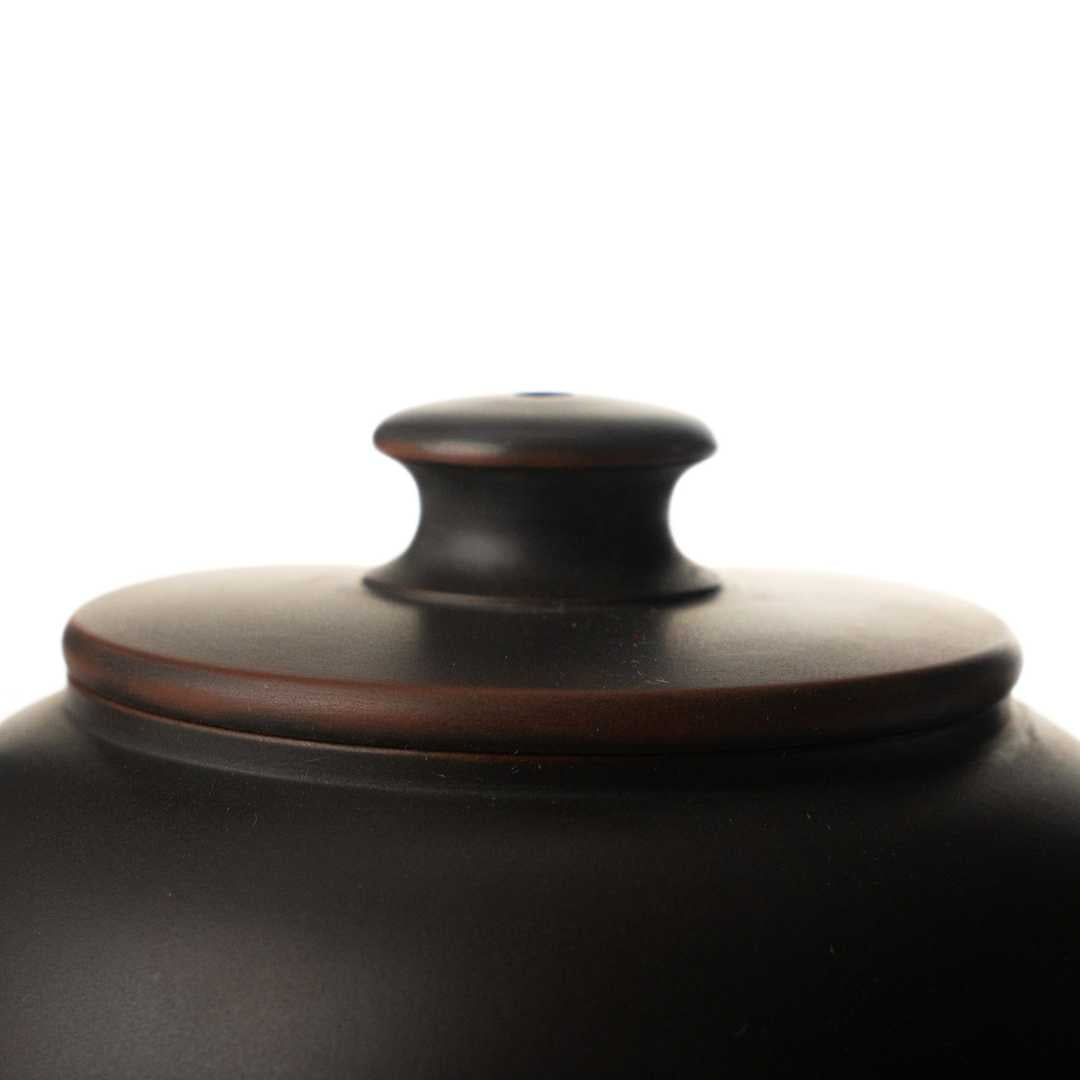 Cannonball | 125ml
