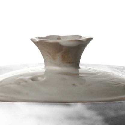 Sand of Time | 140ml