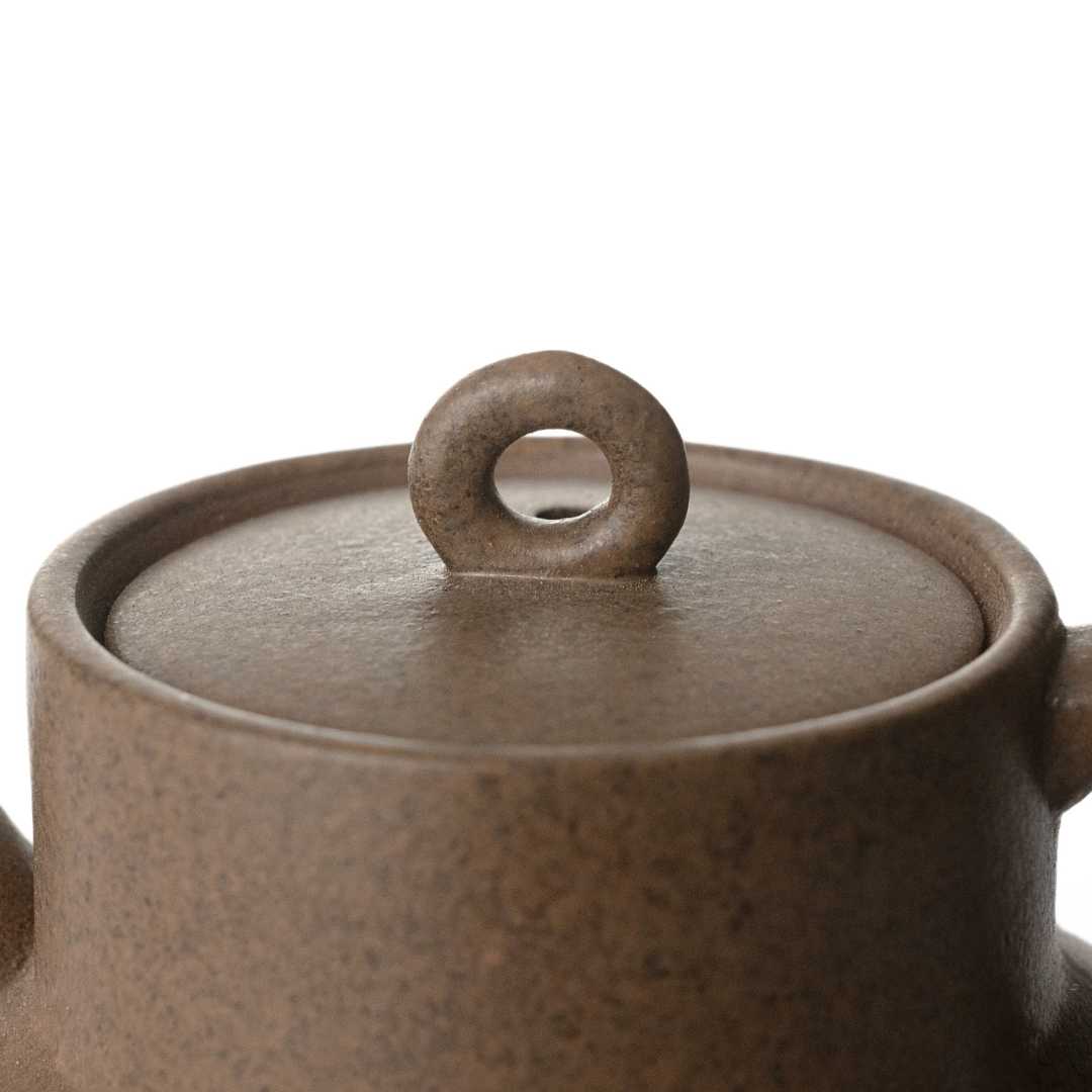 Geodude | 130ml