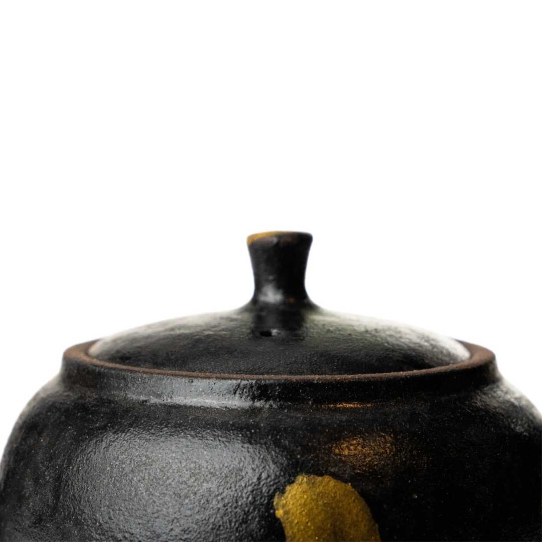 Golden Gourd | 145ml