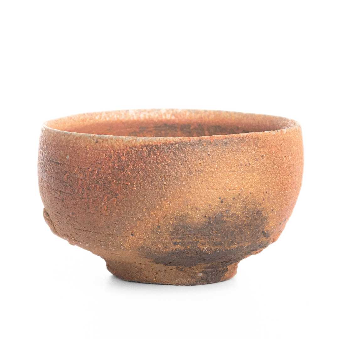 Clay Diamonds