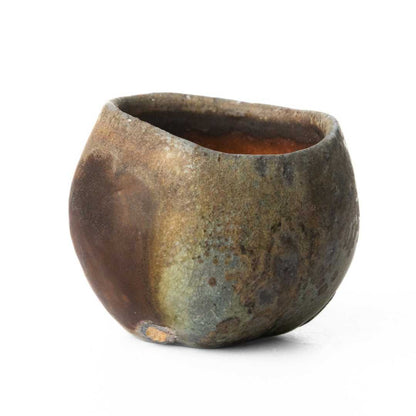 Molten Sculpy ~50ml