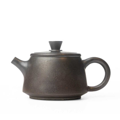 On the Ground | Minis