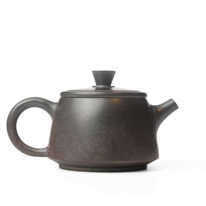 On the Ground | Minis