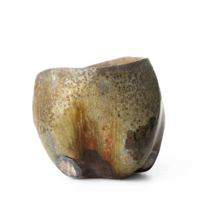 Molten Sculpy ~50ml