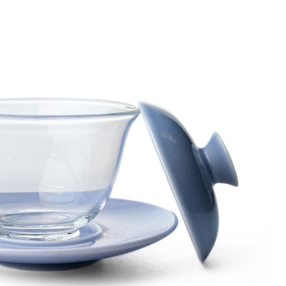 Transparen-tea | 100ml