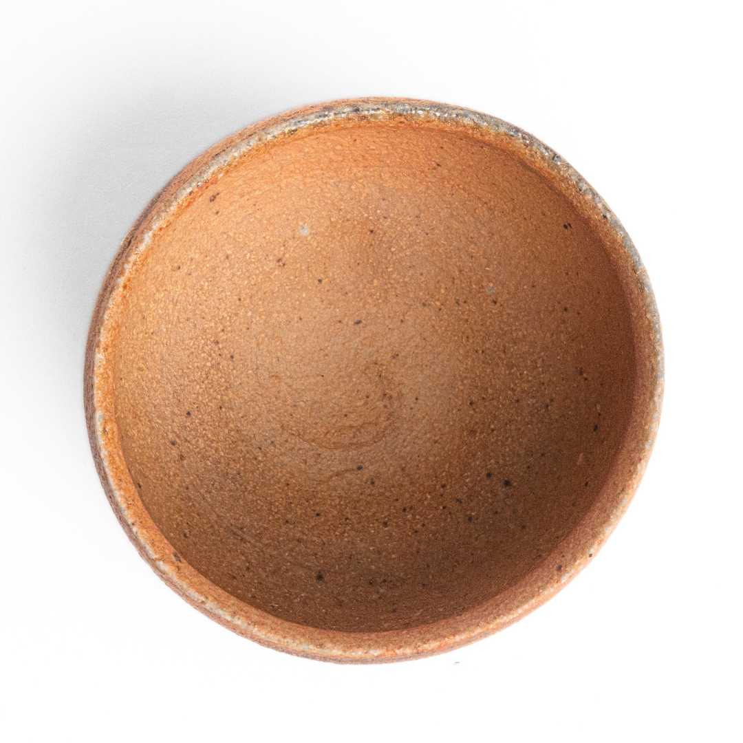 Clay Diamonds