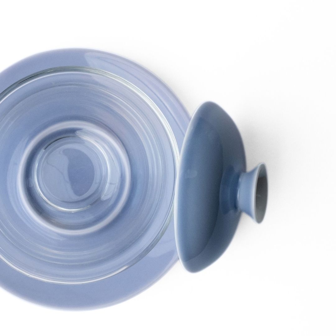 Transparen-tea | 100ml
