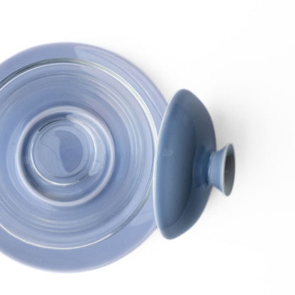Transparen-tea | 100ml