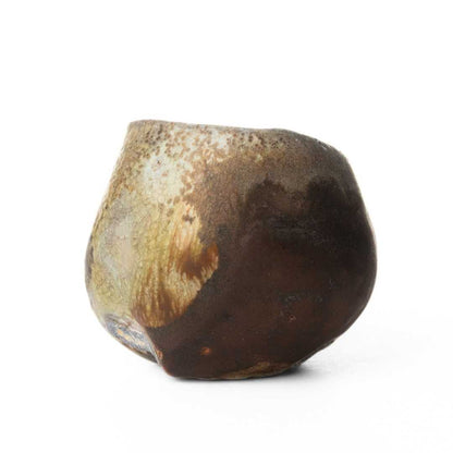 Molten Sculpy ~50ml