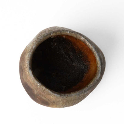 Molten Sculpy ~50ml
