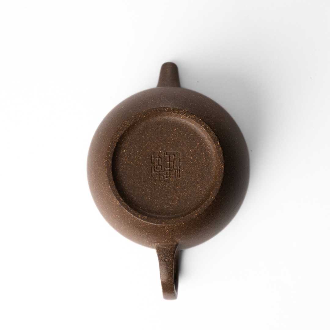 Gee | 120ml