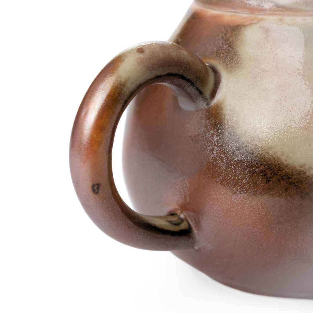 Rough Gem | 140ml