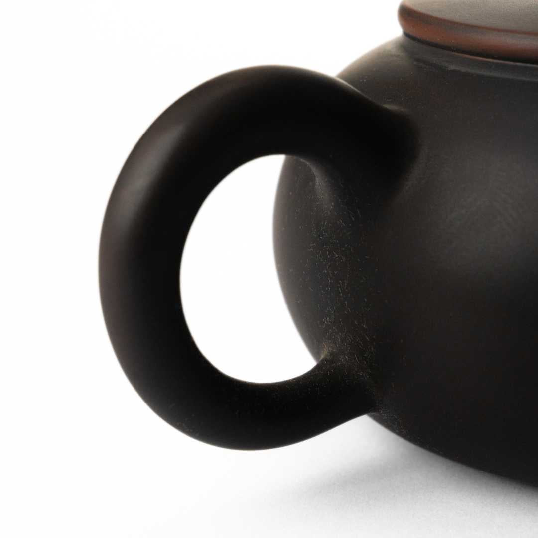 Cannonball | 125ml