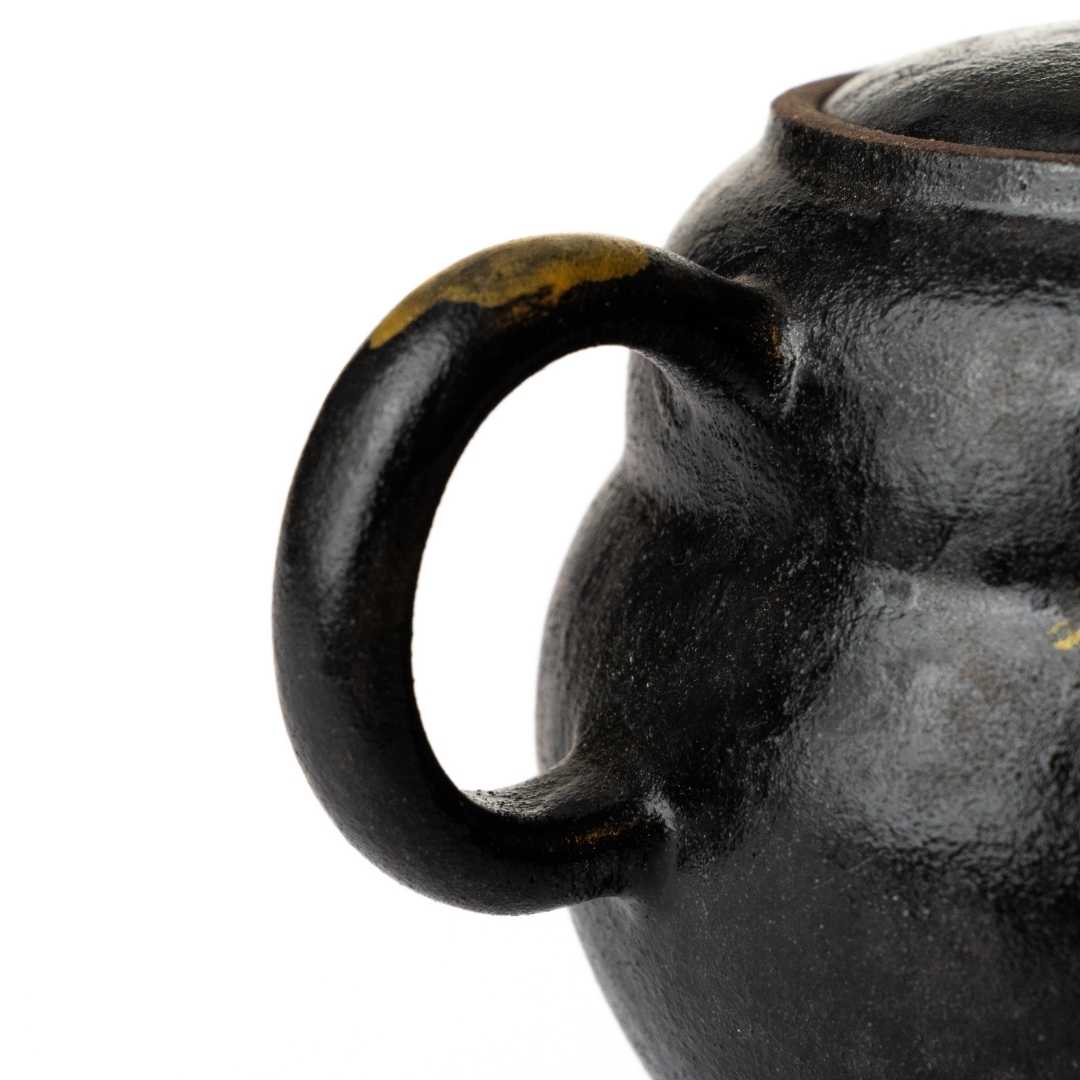 Golden Gourd | 145ml