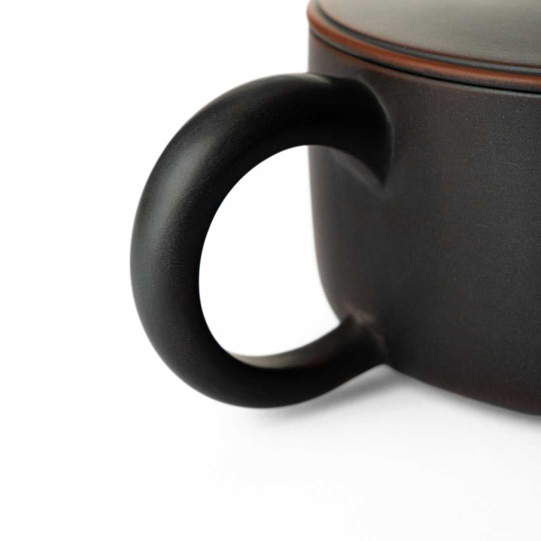 Little Drummer | 155ml