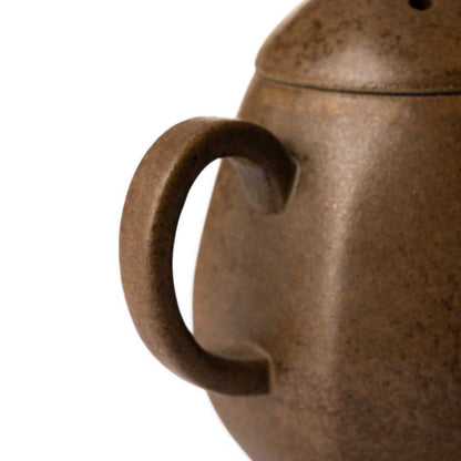 Straight Edged | 130ml