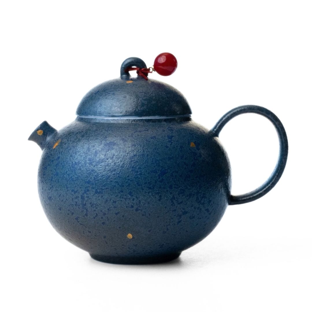 Blueberry Cake | 150ml