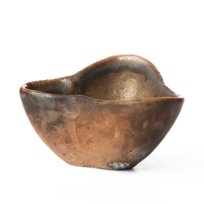 Molten Sculpy ~50ml