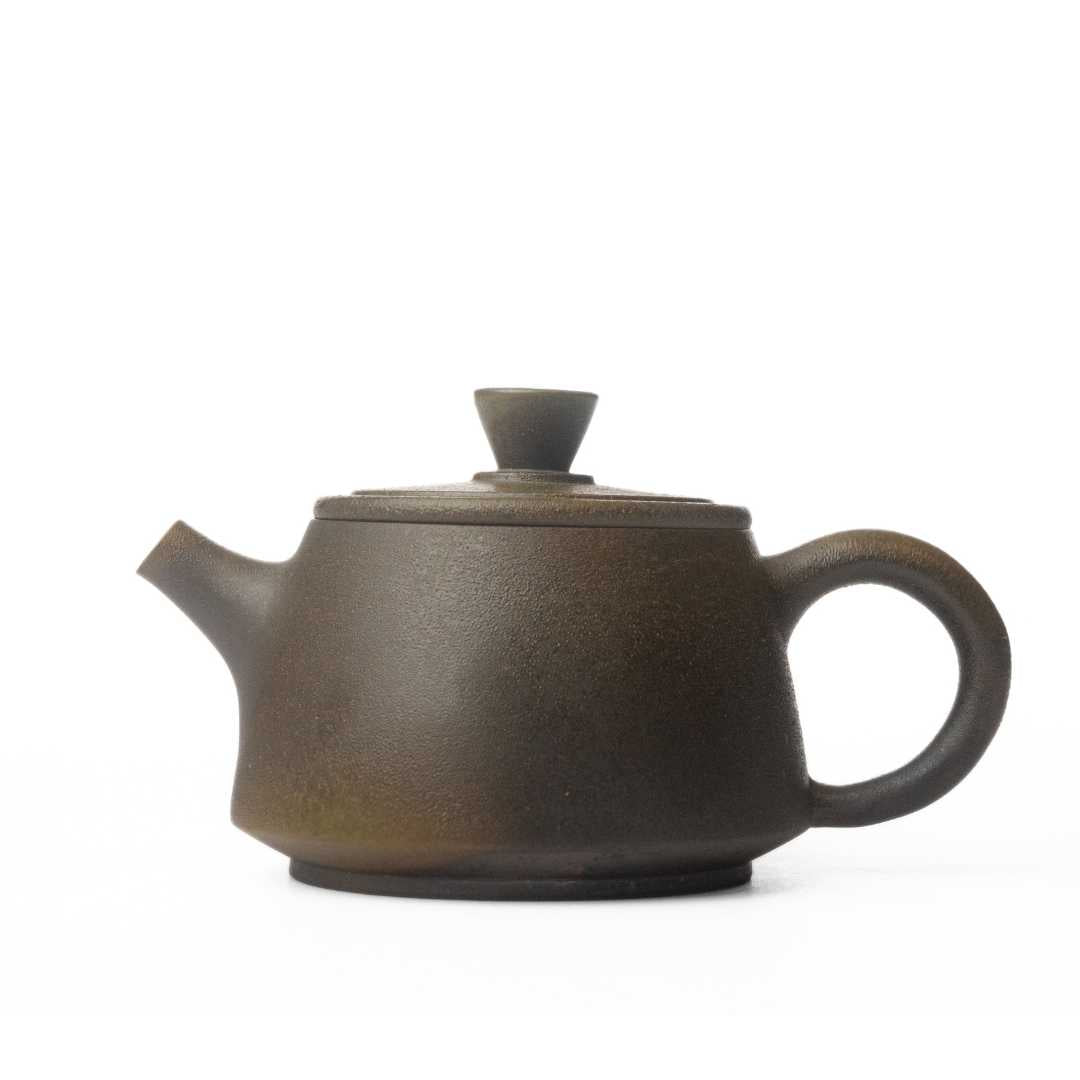 On the Ground | Minis