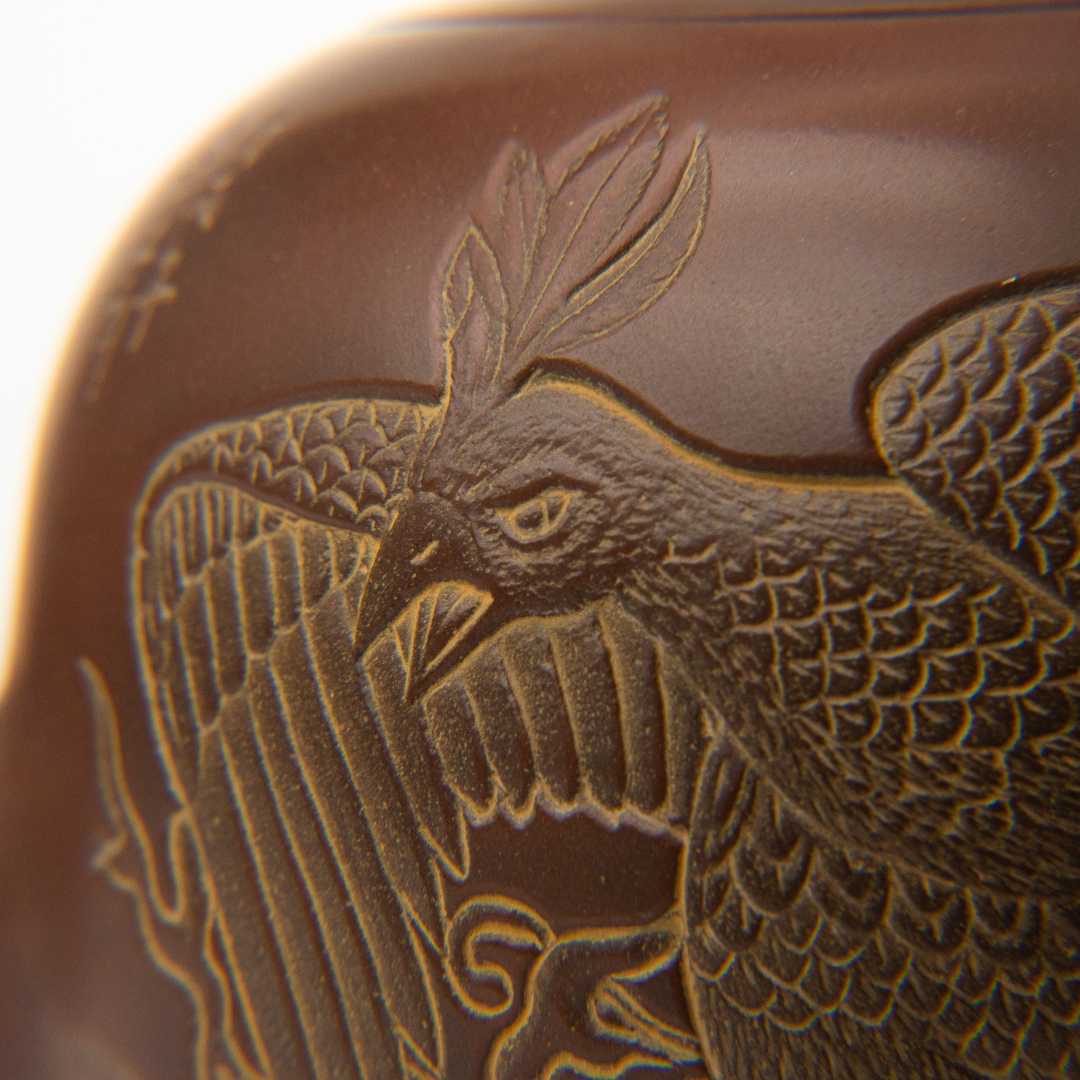 Fantastic Beasts | 255ml