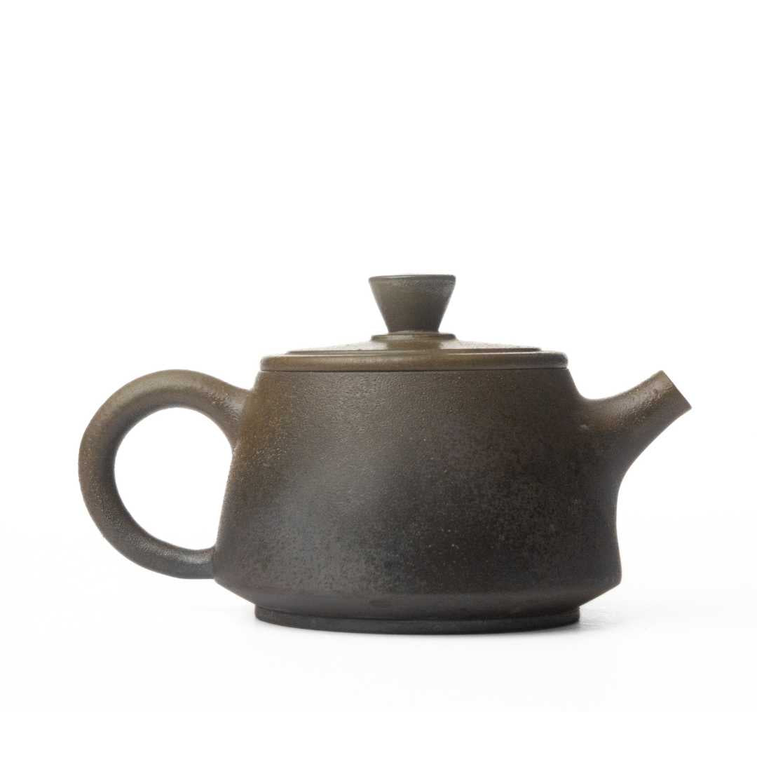 On the Ground | Minis