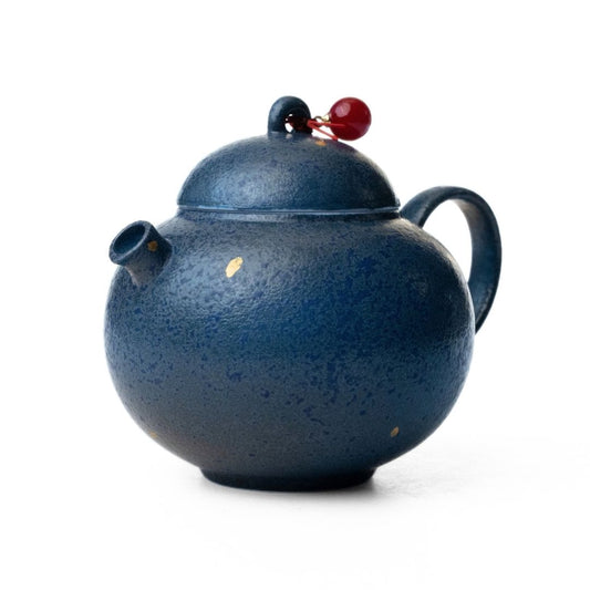 Blueberry Cake | 150ml