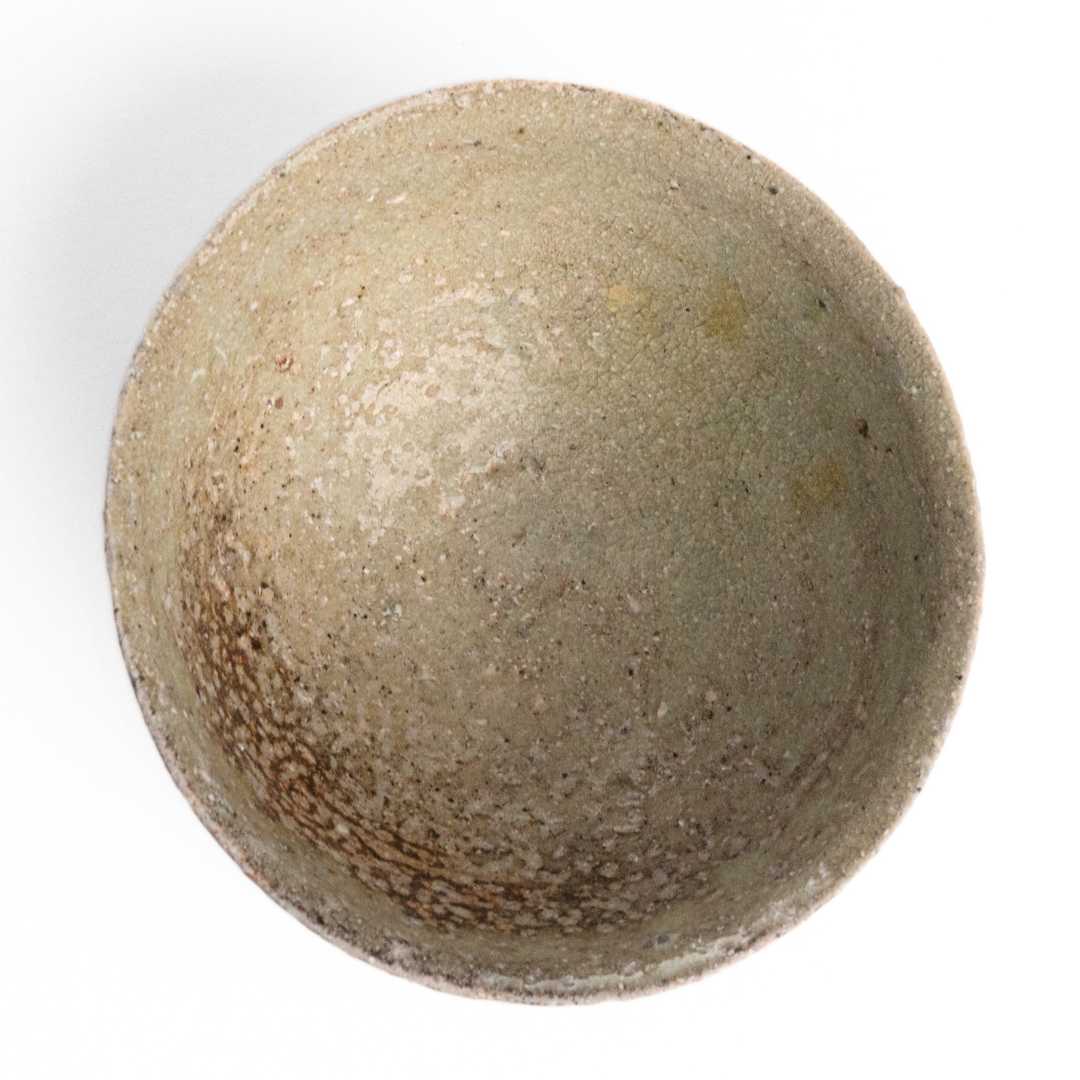 Clay Diamonds