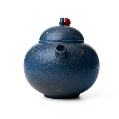Blueberry Cake | 150ml