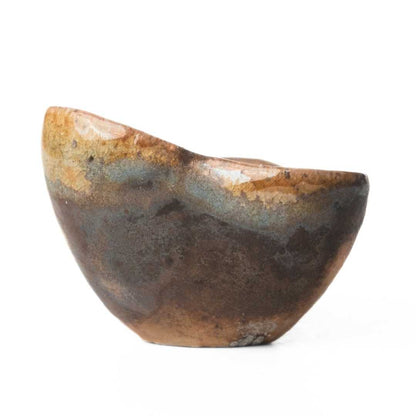 Molten Sculpy ~50ml
