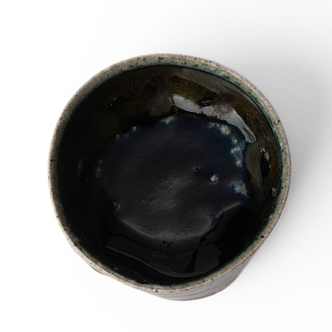 Clay Diamonds | ~80ml