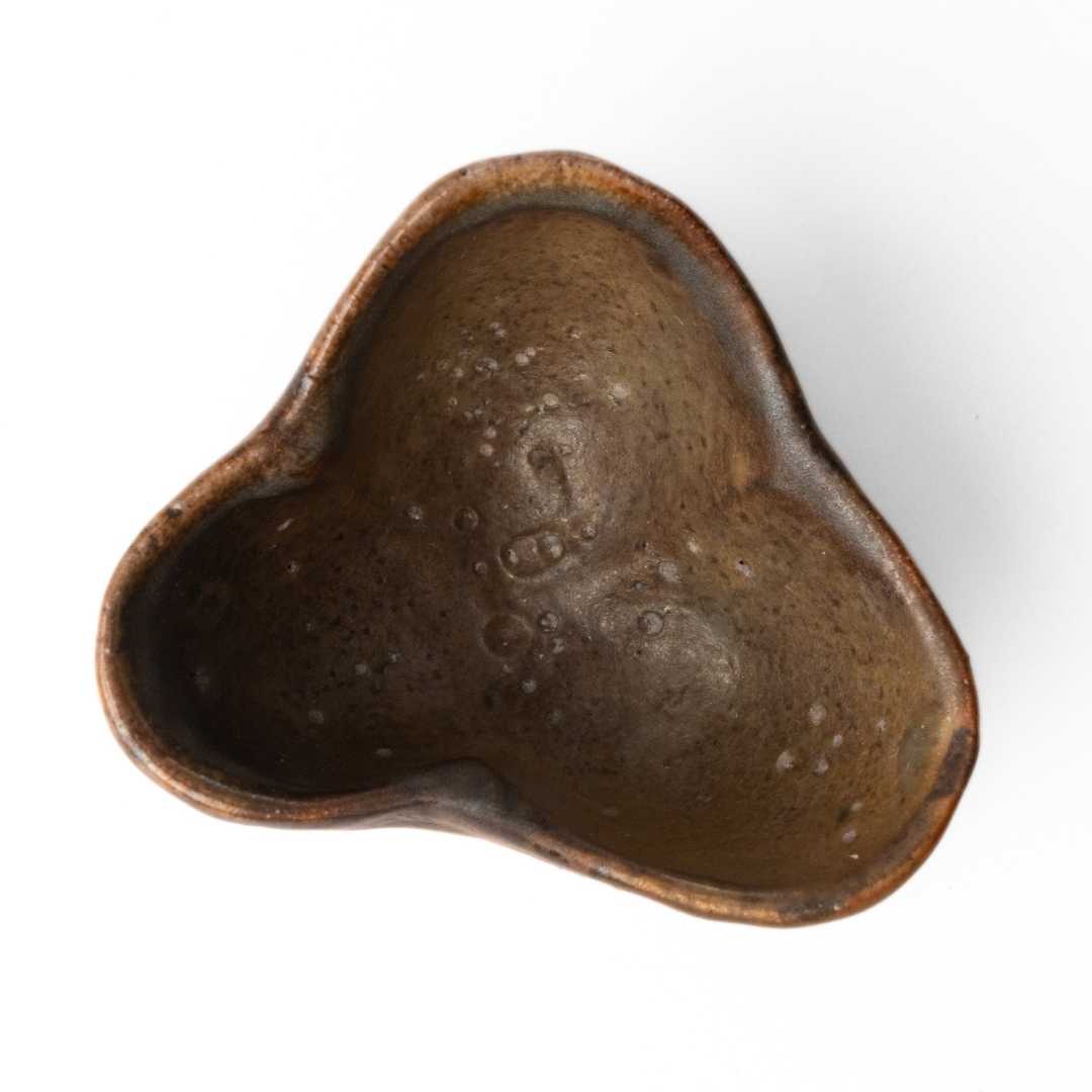 Molten Sculpy ~50ml