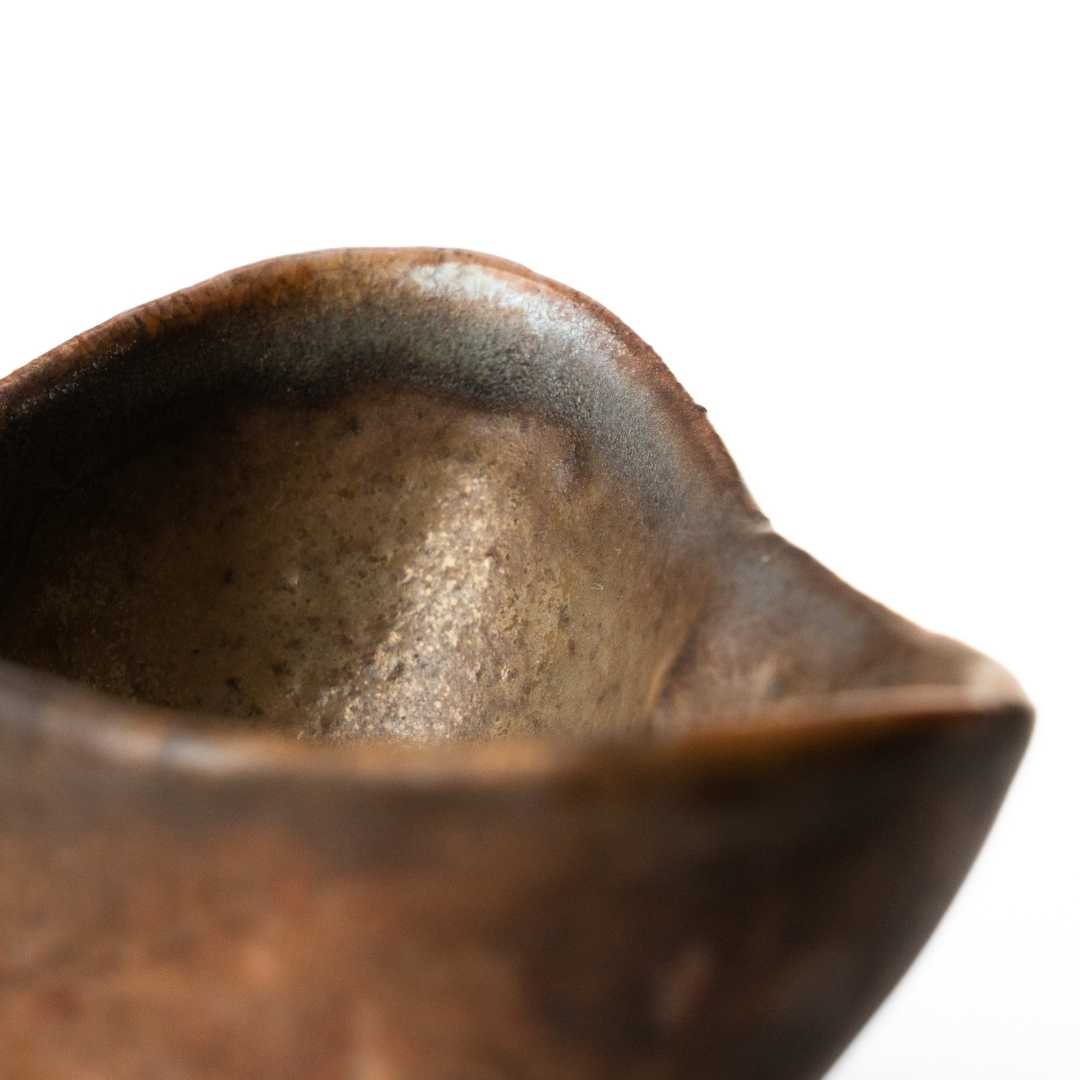Molten Sculpy ~50ml
