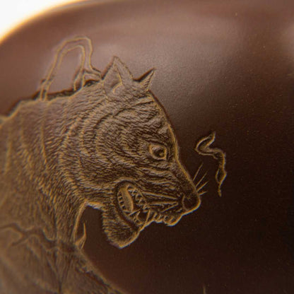 Fantastic Beasts | 255ml