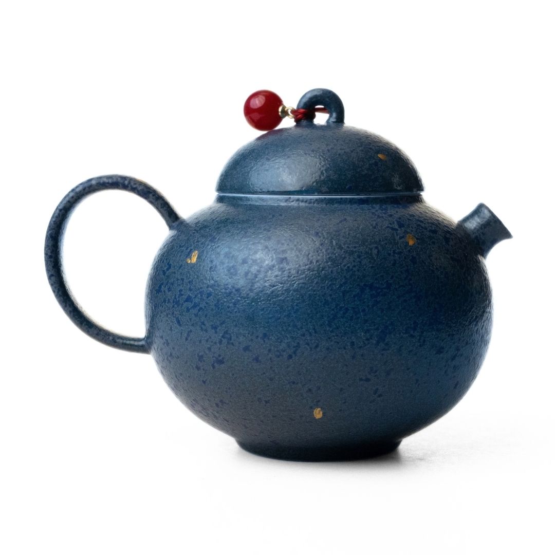 Blueberry Cake | 150ml