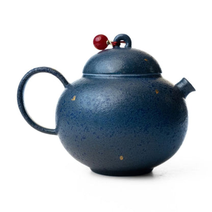 Blueberry Cake | 150ml