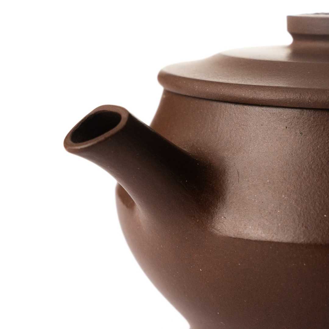 Aytch | 160ml