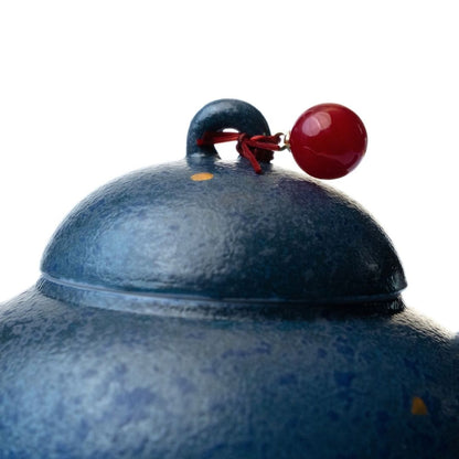Blueberry Cake | 150ml