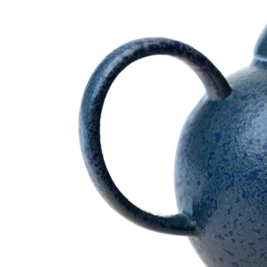 Blueberry Cake | 150ml