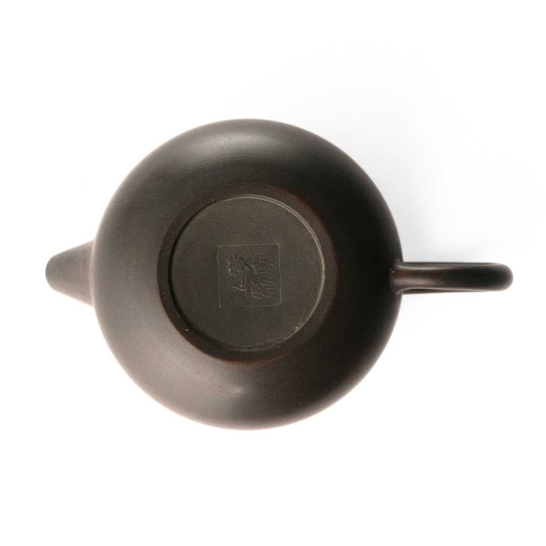 Cannonball | 90ml
