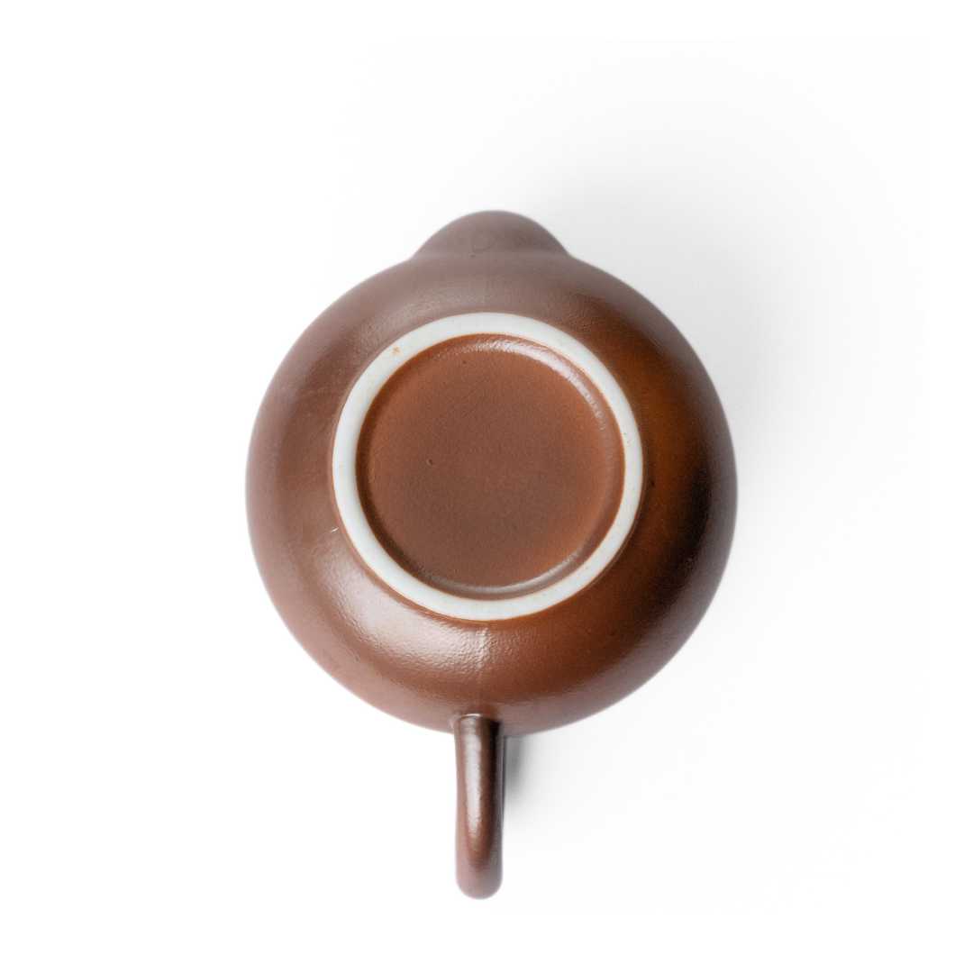 Rough Gem | 140ml