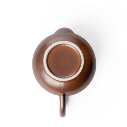 Rough Gem | 140ml