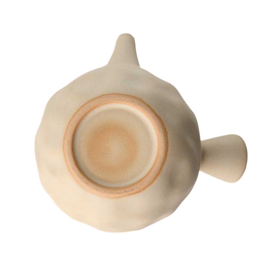 Cheese Ball | 140ml