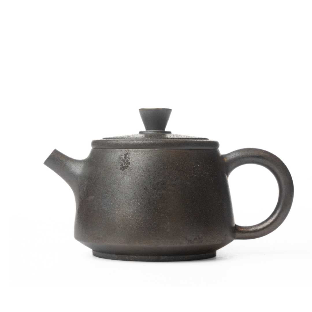 On the Ground | Minis