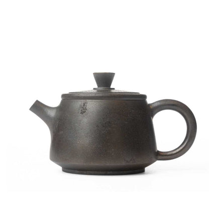 On the Ground | Minis